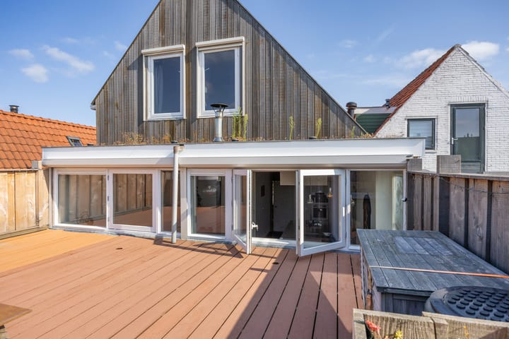 Foto 26 van Heiligeweg 12