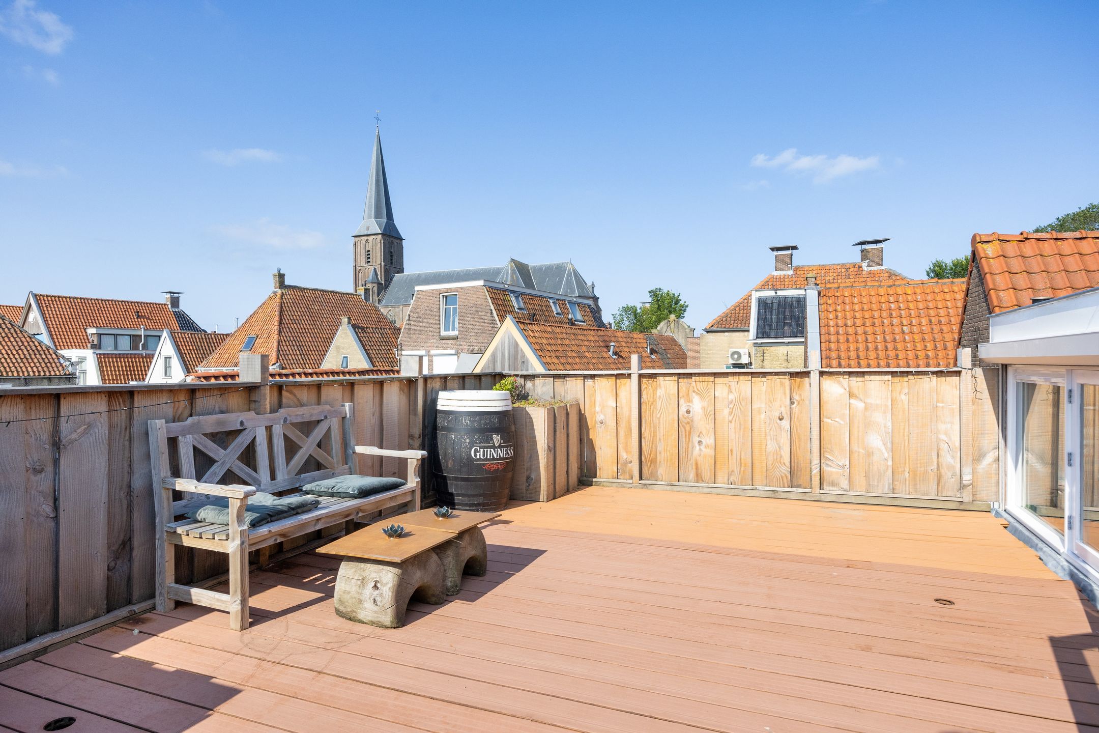 Foto 27 van Heiligeweg 12