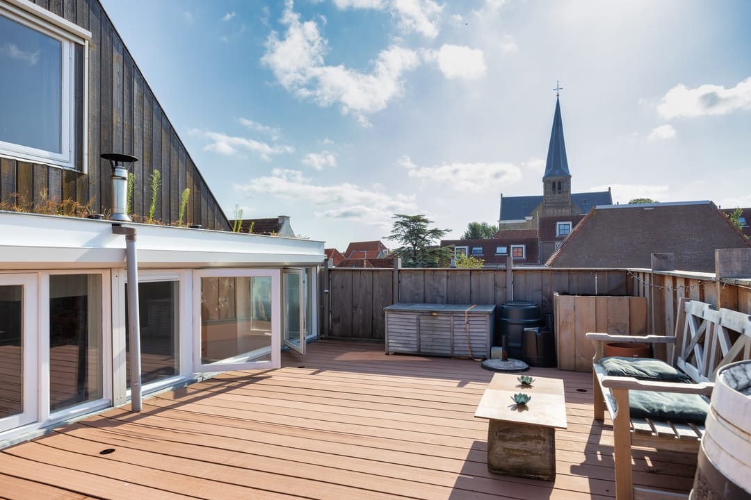 Foto 28 van Heiligeweg 12