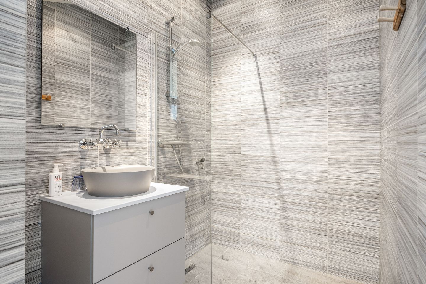 Foto 20 van Heiligeweg 12