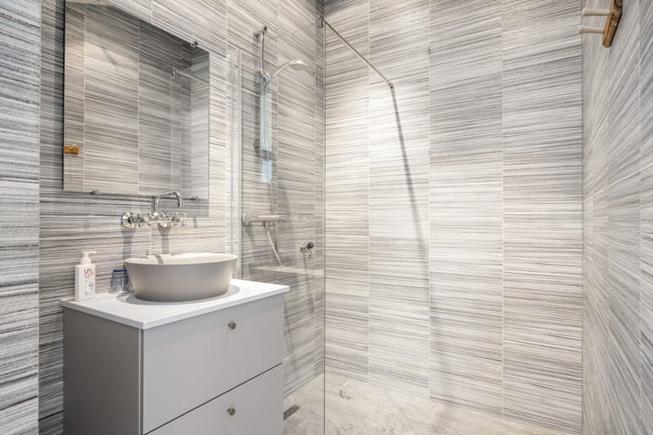 Foto 20 van Heiligeweg 12