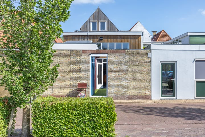 Foto 30 van Heiligeweg 12