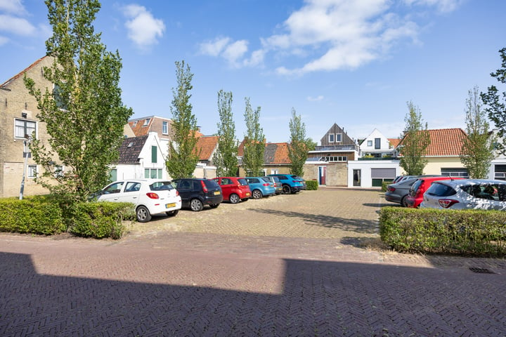 View photo 31 of Heiligeweg 12