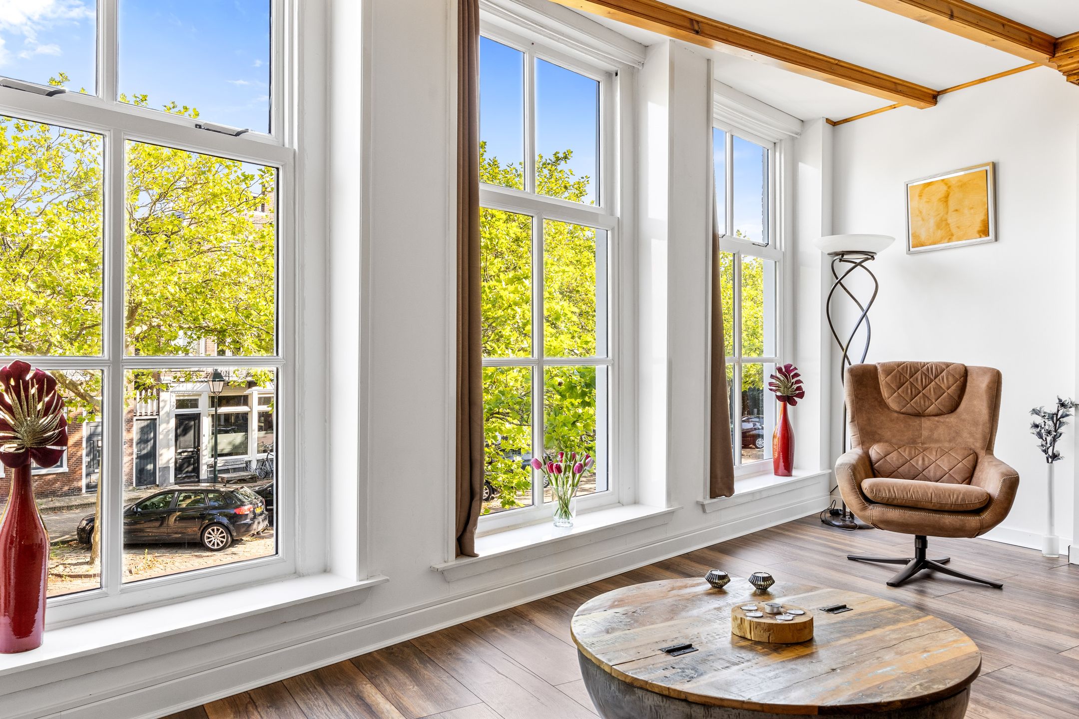 Foto 33 van Heiligeweg 12