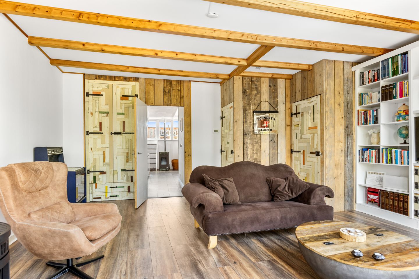 Foto 34 van Heiligeweg 12