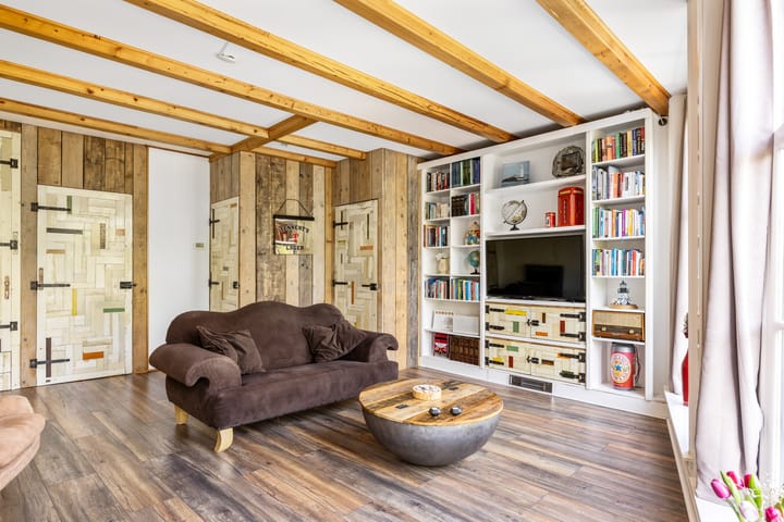 Foto 35 van Heiligeweg 12