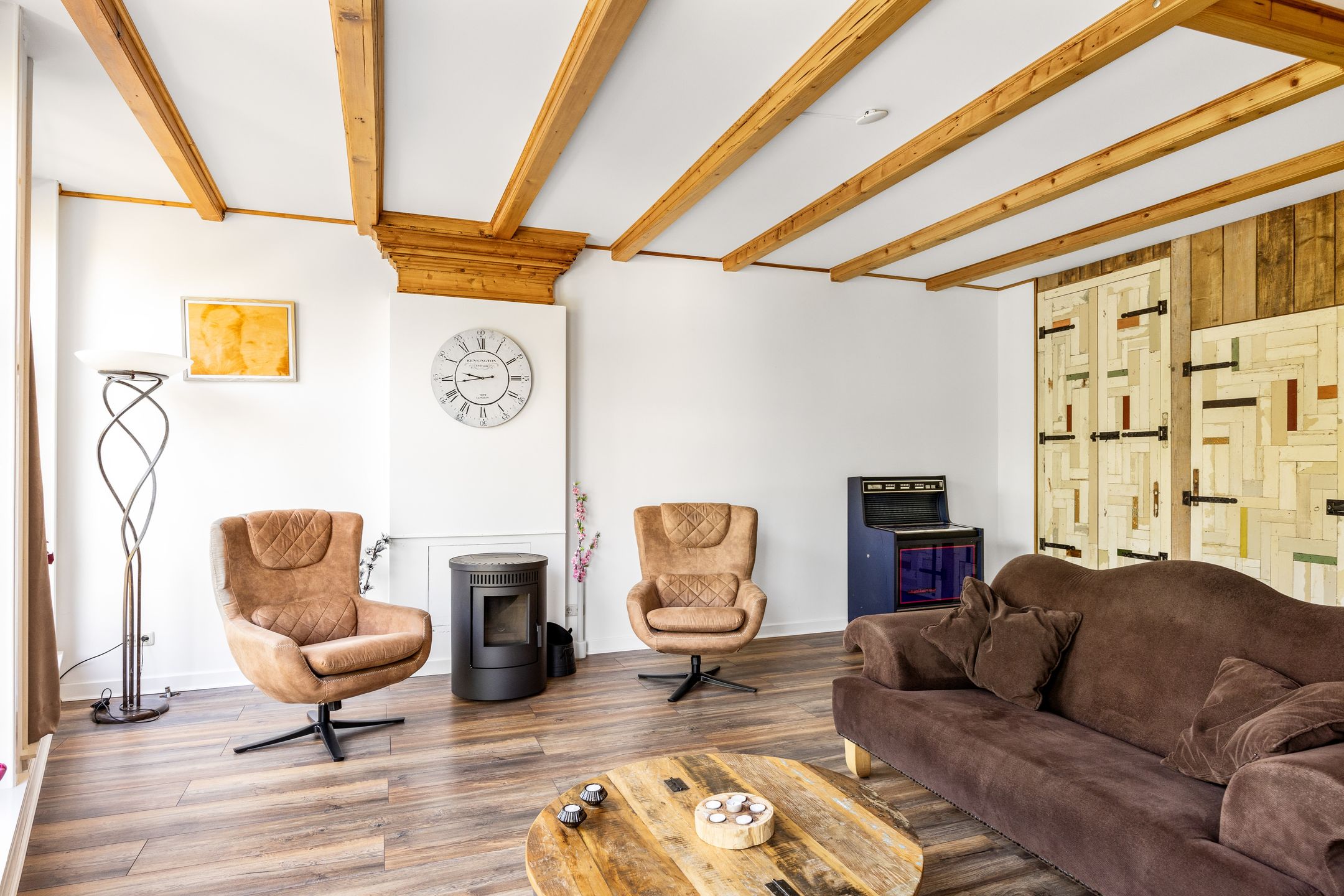 Foto 36 van Heiligeweg 12