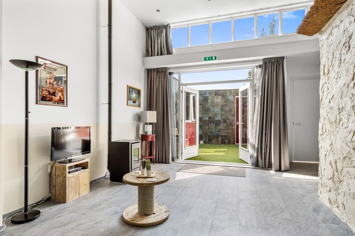 Foto 29 van Heiligeweg 12