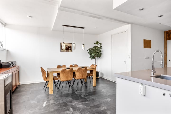 Foto 37 van Heiligeweg 12