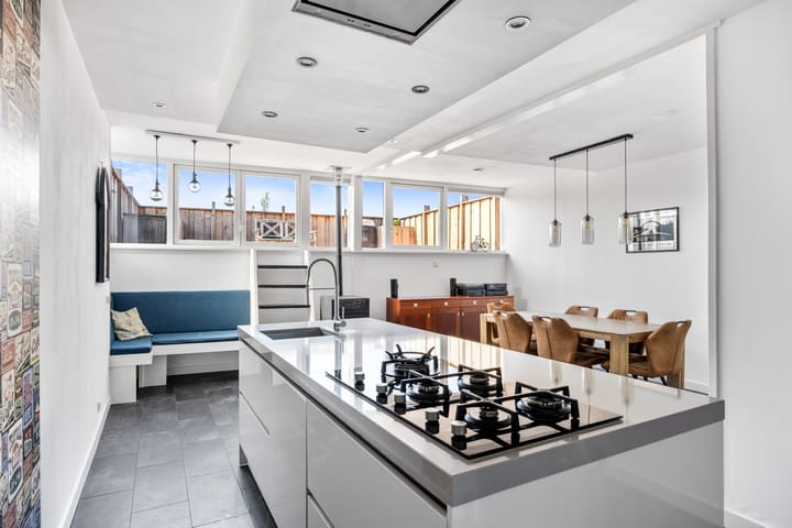 Foto 38 van Heiligeweg 12