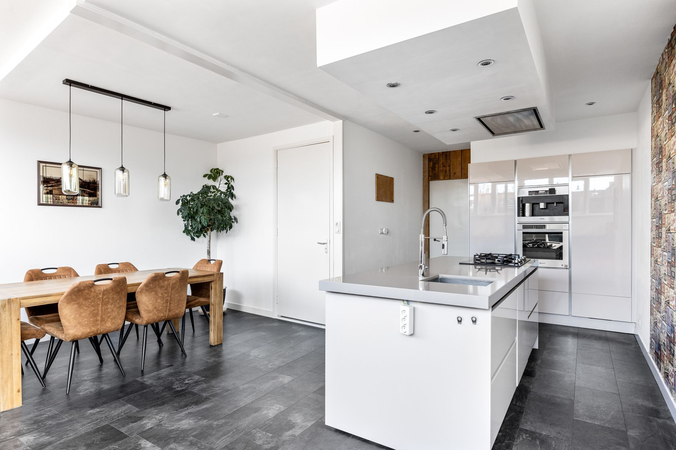 Foto 39 van Heiligeweg 12