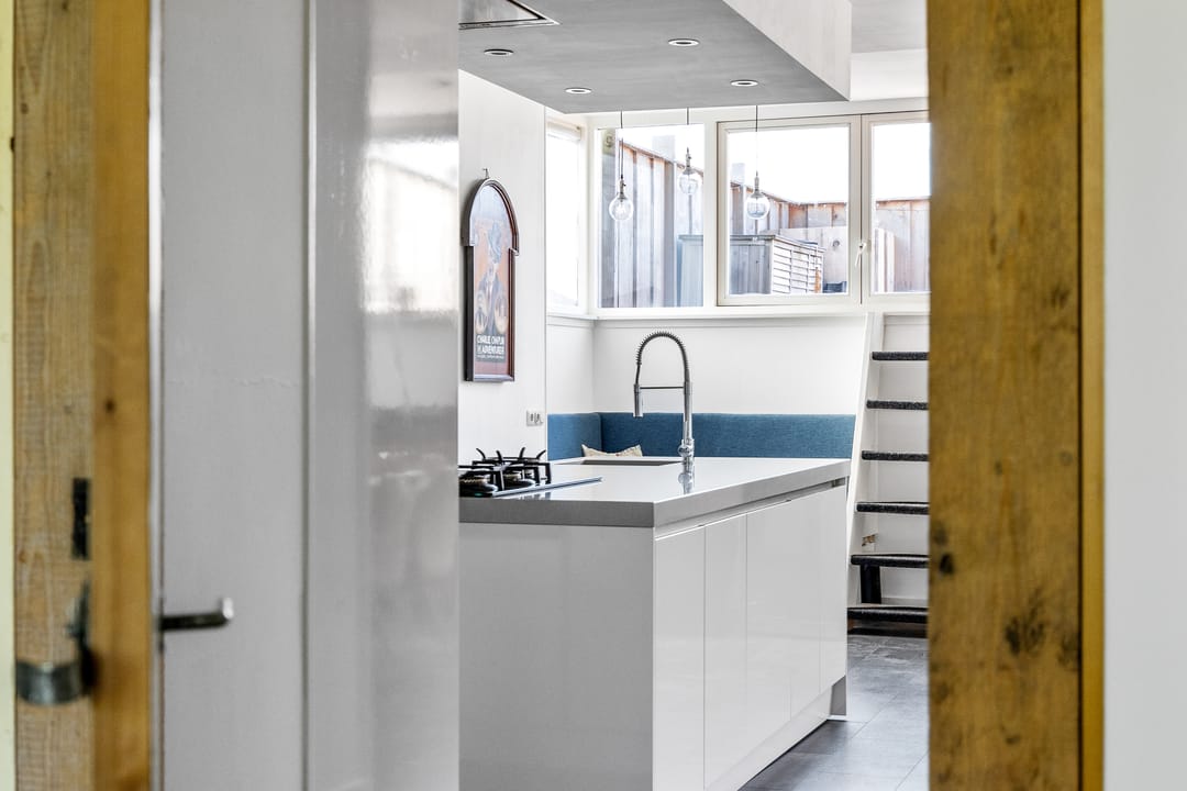 Foto 41 van Heiligeweg 12