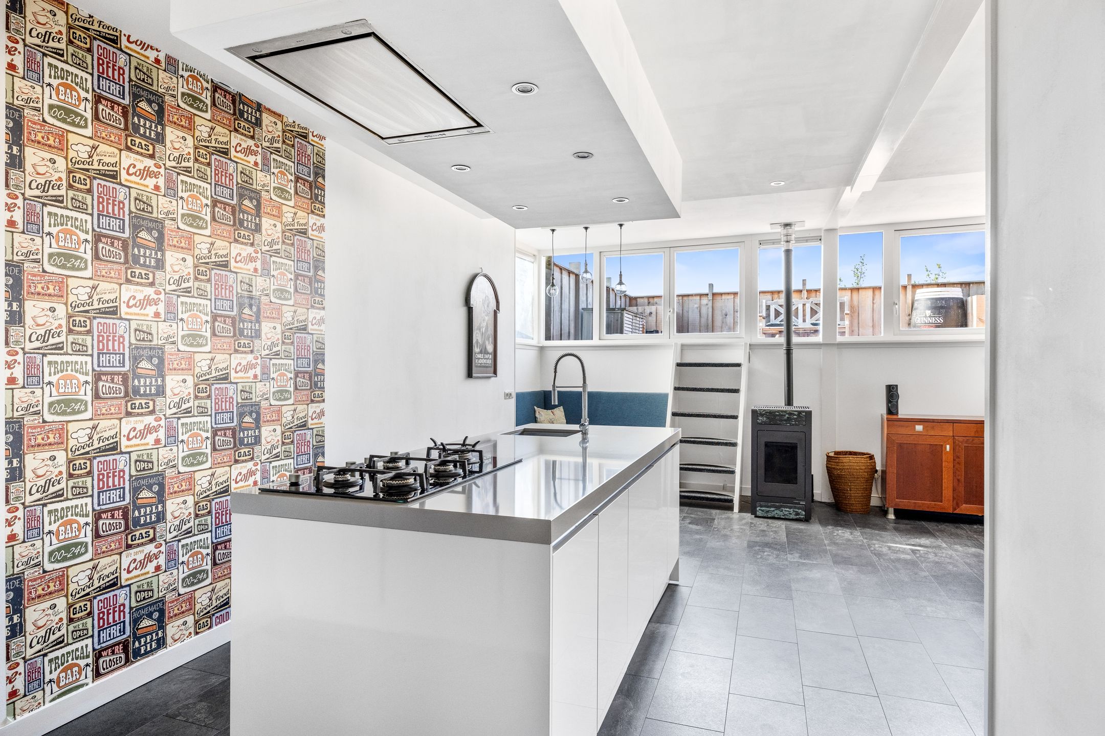 Foto 42 van Heiligeweg 12