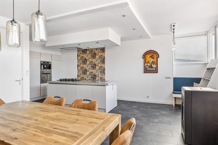 Foto 43 van Heiligeweg 12