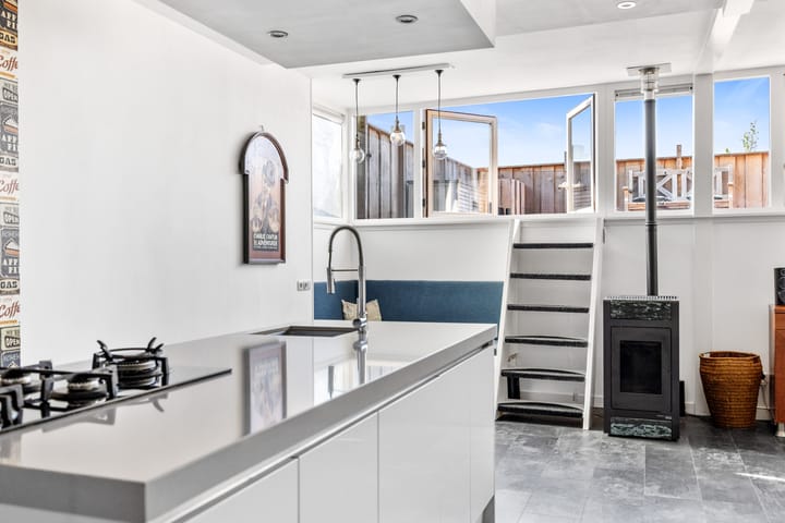 Foto 44 van Heiligeweg 12