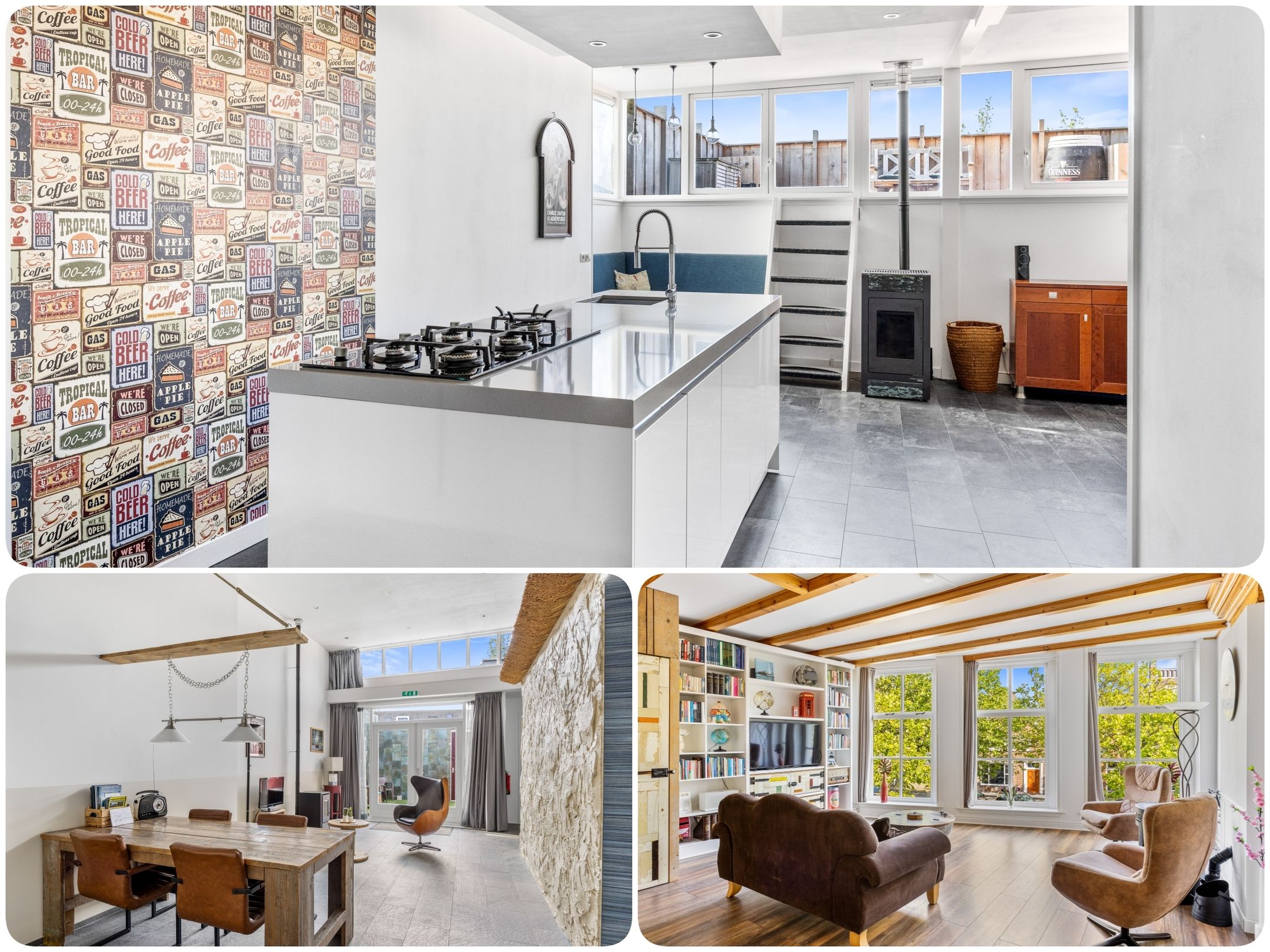 Foto 45 van Heiligeweg 12