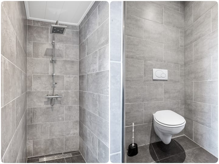 Foto 46 van Heiligeweg 12