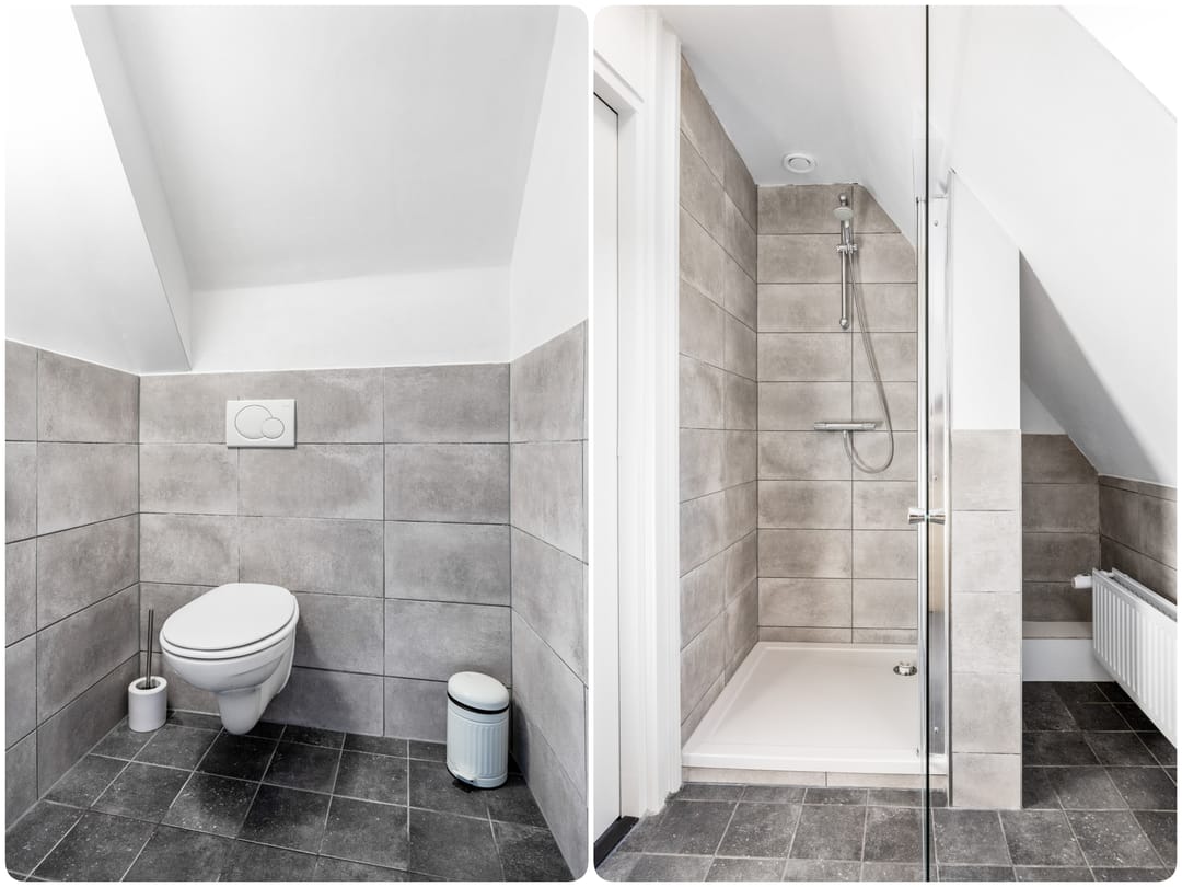 Foto 47 van Heiligeweg 12