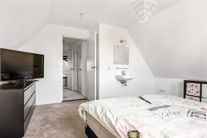 Foto 48 van Heiligeweg 12