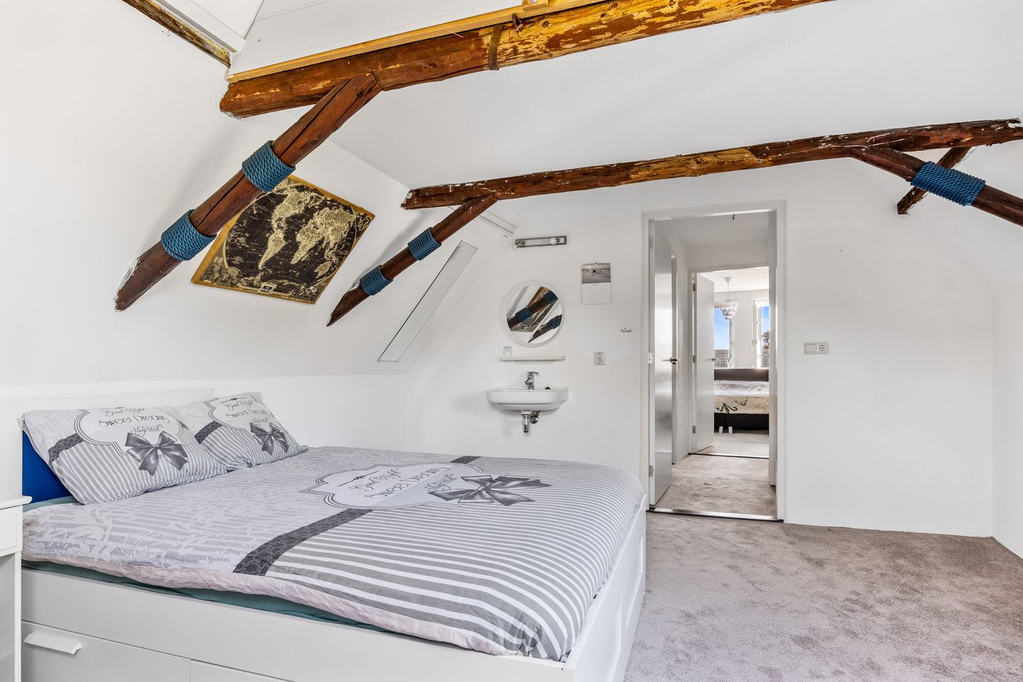 Foto 50 van Heiligeweg 12