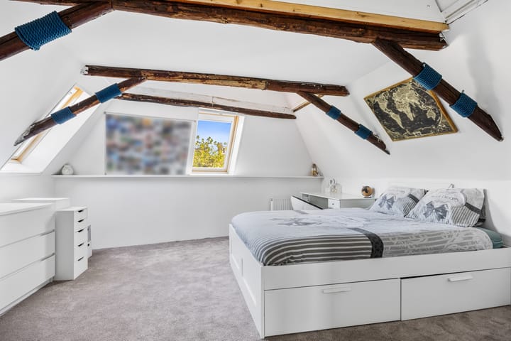 Foto 51 van Heiligeweg 12