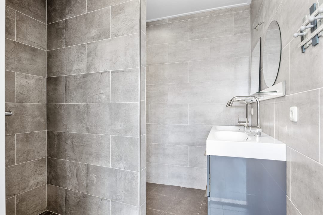 Foto 52 van Heiligeweg 12