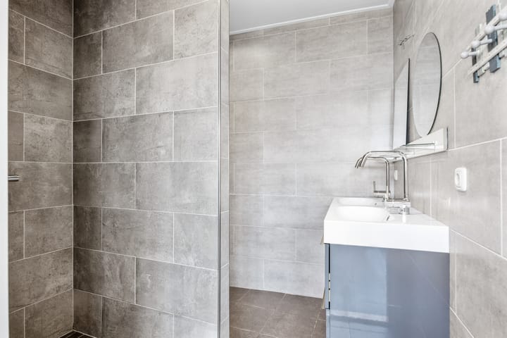 Foto 52 van Heiligeweg 12