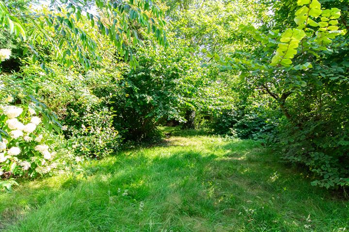 Bekijk foto 46 van Huijbergseweg 12