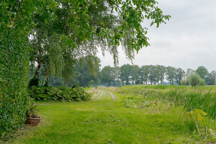 Bekijk foto 75 van Arendnevenweg 7