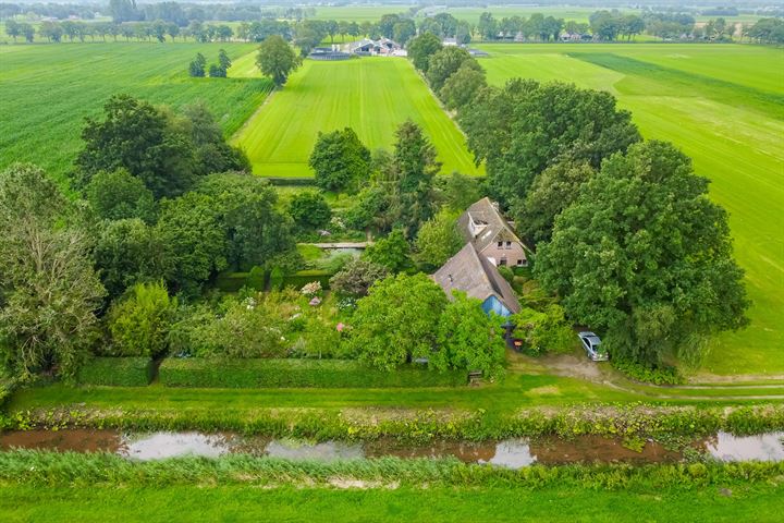 Bekijk foto 77 van Arendnevenweg 7