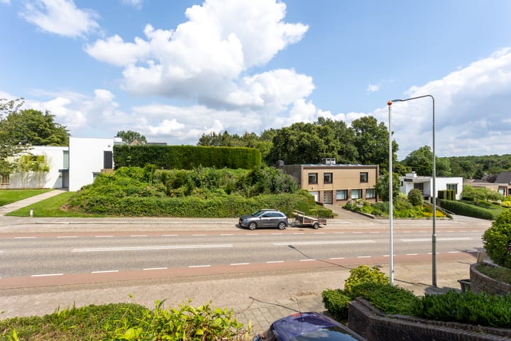 Photo 2 of Europaweg-Zuid 200