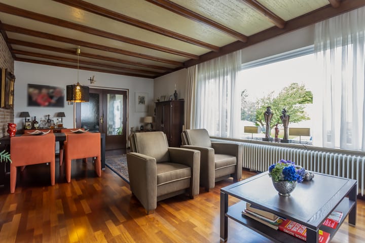 Photo 6 of Europaweg-Zuid 200