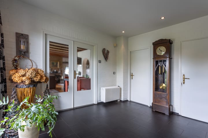 Photo 5 of Europaweg-Zuid 200