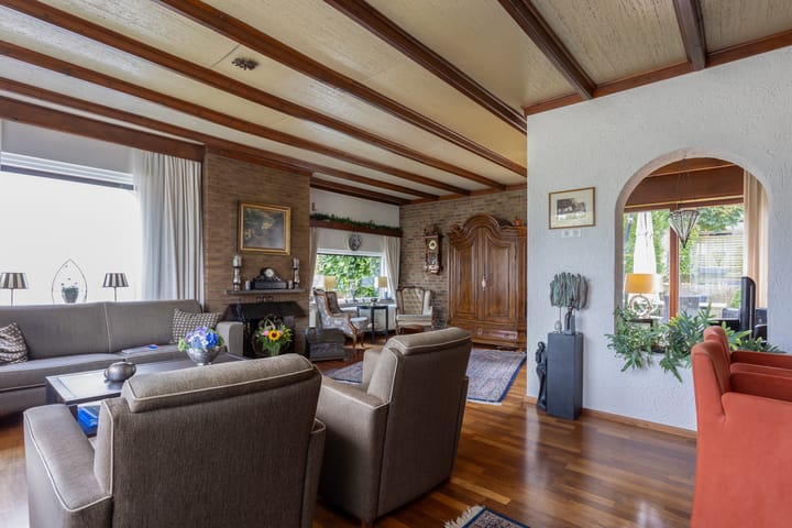 Photo 7 of Europaweg-Zuid 200