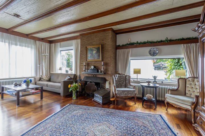 Photo 9 of Europaweg-Zuid 200