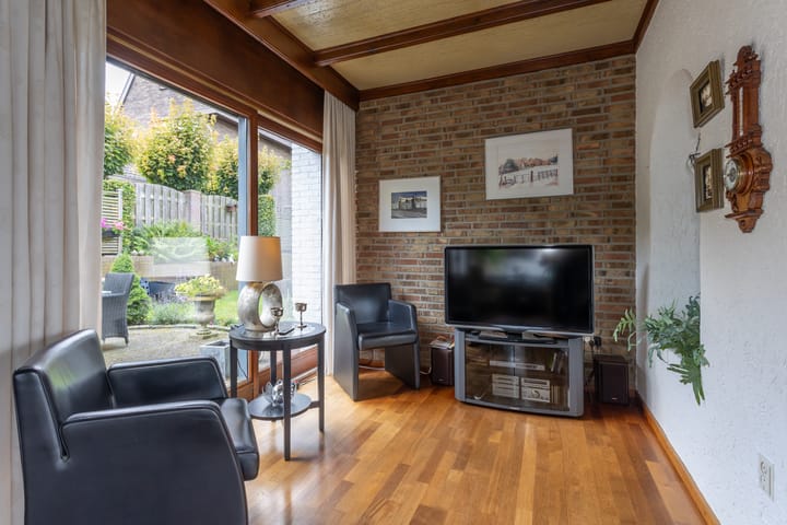 Photo 10 of Europaweg-Zuid 200