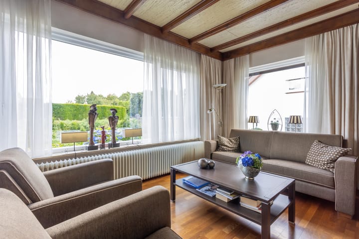 Photo 11 of Europaweg-Zuid 200