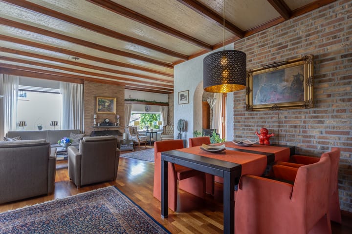 Photo 12 of Europaweg-Zuid 200