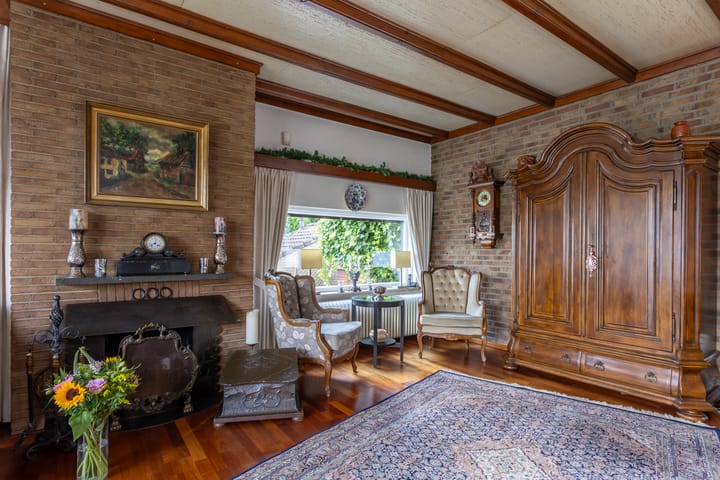 Photo 13 of Europaweg-Zuid 200