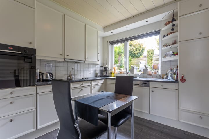 Photo 14 of Europaweg-Zuid 200