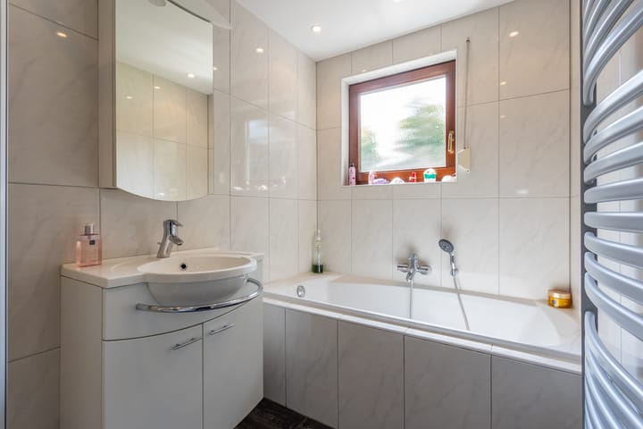 Photo 17 of Europaweg-Zuid 200