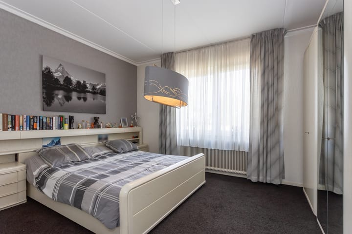 Photo 19 of Europaweg-Zuid 200