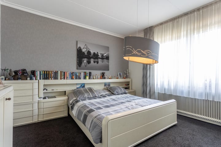 Photo 20 of Europaweg-Zuid 200