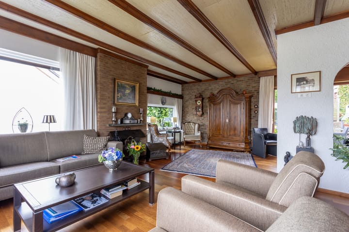 Photo 8 of Europaweg-Zuid 200