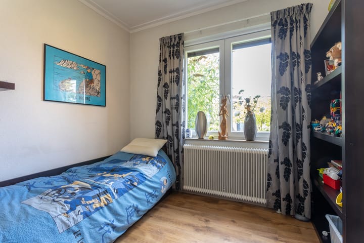 Photo 21 of Europaweg-Zuid 200