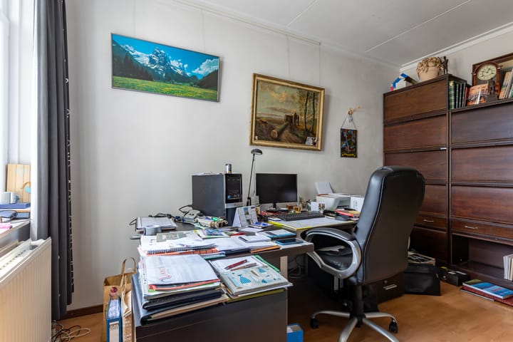 Photo 22 of Europaweg-Zuid 200