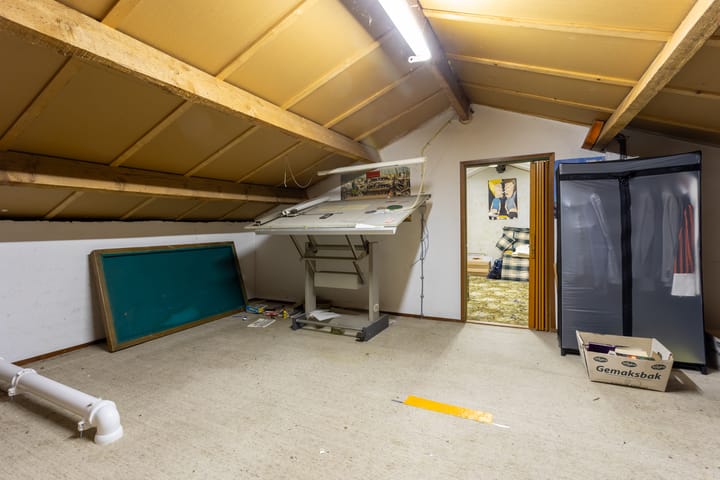 Photo 24 of Europaweg-Zuid 200