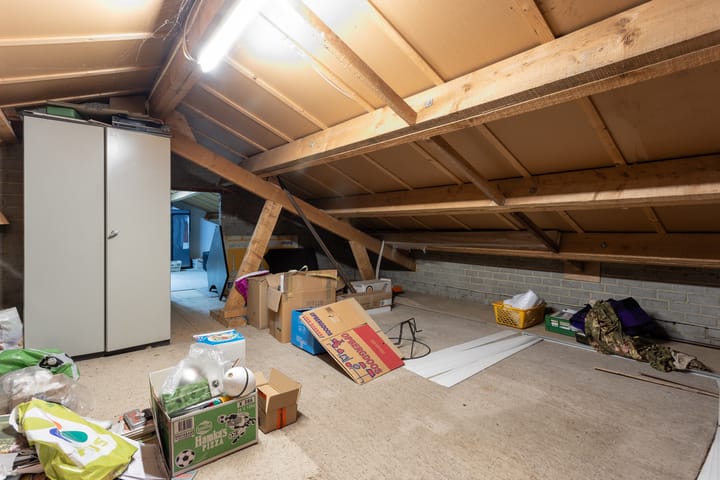 Photo 25 of Europaweg-Zuid 200