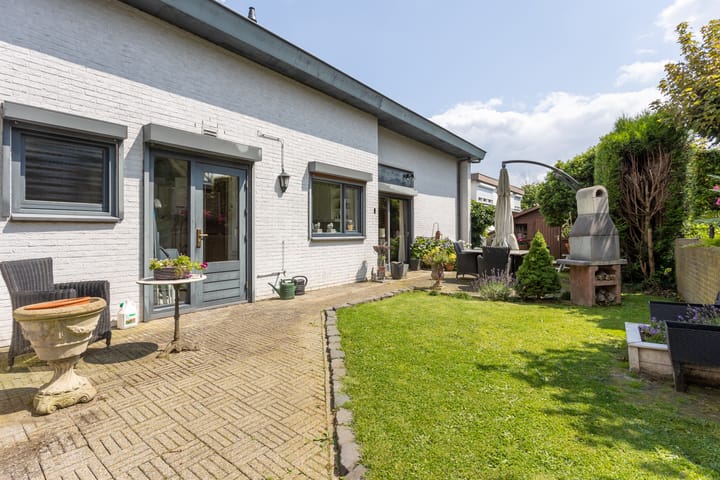 Photo 26 of Europaweg-Zuid 200