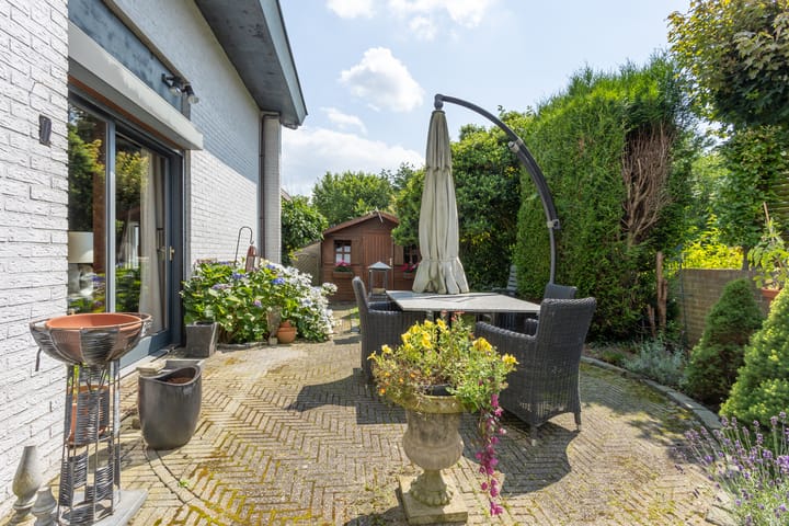 Photo 27 of Europaweg-Zuid 200